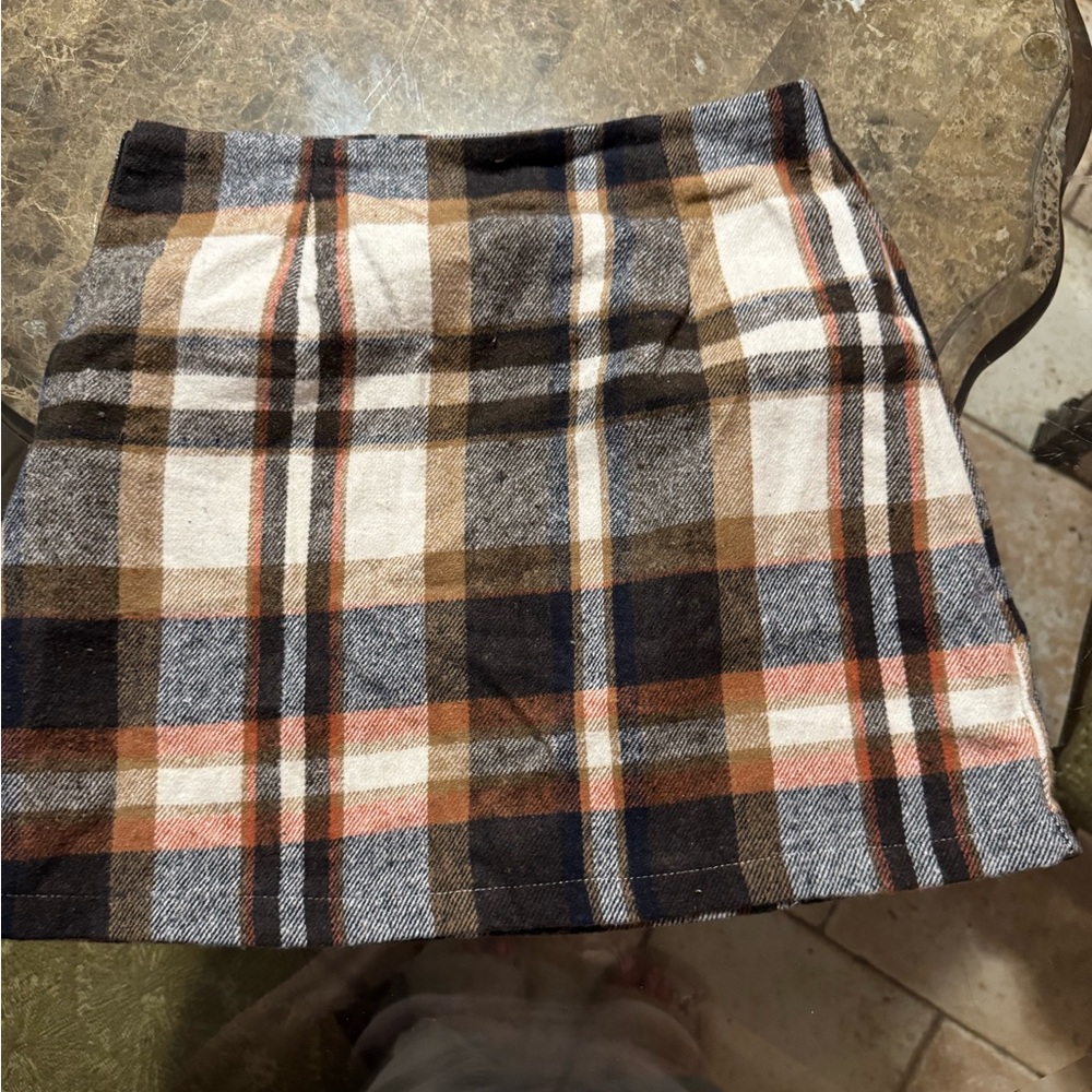 Super cute skirt
